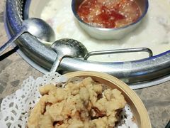 -鱼豆吉·豆浆鱼火锅(宜昌万达店)