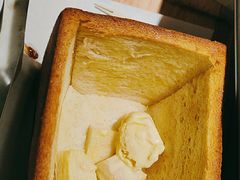 -绿茶餐厅(青岛城阳万象汇店)