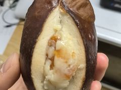 -雀食面包店(钟楼店)