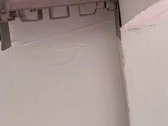 -居丽装饰空间设计(总部)