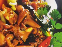 -威海渔村(黄兴路店)