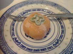 -汤城小厨•粤菜•靓汤(金宝街店)