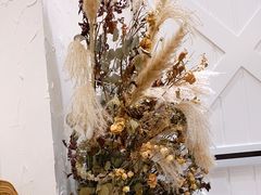 -鲜果盒子(会展店)