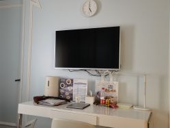 -杭州贝瑞斯美华妇儿医院·早孕·产检·儿科