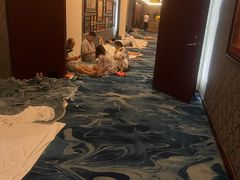 -海韵之星邮轮水会(明发商业广场店)