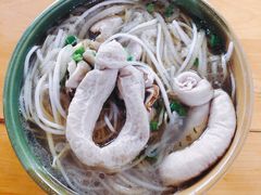 -白家肥肠粉(老东城根街店)