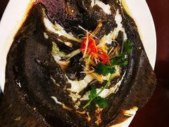 -普天和酒楼·新津菜·烤鸭(天津之眼店)