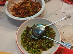 -烹湘·鲜炒湖南土菜(海珠店)