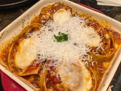 -LES ELITES 英集荟(南京西路店)