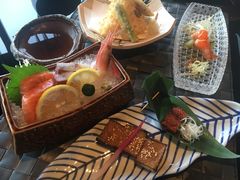 -田舍家Inakaya(天汇igc店)
