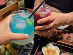 -牛道·和牛九食(市府恒隆广场店)