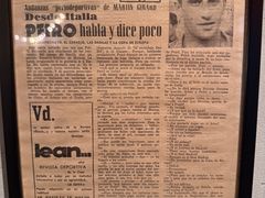 -TOMATITO(无限极荟店)