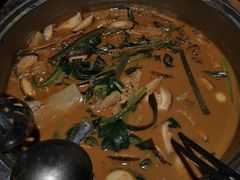 -杨翔豆皮涮牛肚(万和城店)