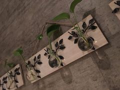 -黄记煌三汁焖锅(客都汇店)