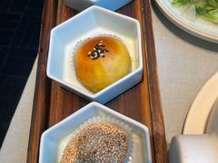 -翡翠江南(国贸商城店)