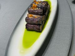 -北平食府·北京烤鸭(北京西站六里桥店)