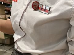 -海底捞火锅(苏宁生活广场店)