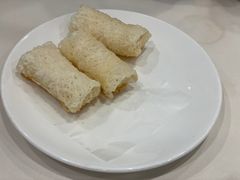 -凤凰楼酒家·粤宴点心(华强北店)