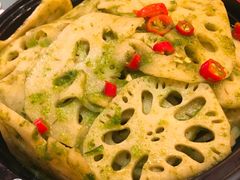 -老六杀猪菜(进乡街店)