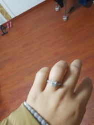 -威德钻石-克拉钻大本营(南京东路店)