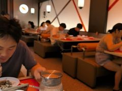 -闻溪有渔·活鱼现烤才好吃(太仓万达店)