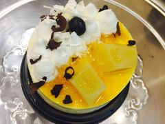 -金凤成祥(西罗园店)