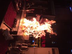 iphone_upload_pic-上林铁板烧(延安西路店)