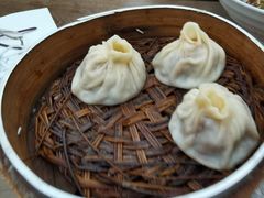 -刘长兴(逸仙桥店)
