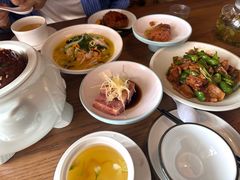 -扬州狮子楼·非遗淮扬菜(东关街店)