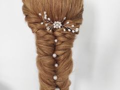 -艺采红鹰职业培训学校