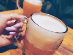 -沿海405烤场(沿海赛洛城店)