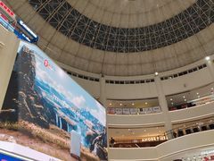 -盛京大奥莱(沈阳奥体店)