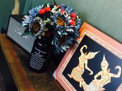 -Together·泰式按摩精油SPA(天山店)