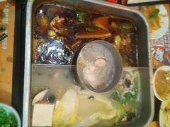 -新辣道鱼火锅(世纪金源购物中心店)