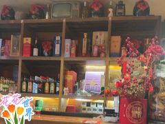 -關東雪东北菜(中庚漫游城店)