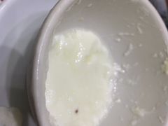 -义顺牛奶公司(新马路老店)