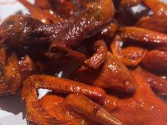 -鸽子侯·家宴·平价海鲜(绿地店)