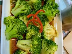 -九龙冰室(新中关购物中心店)