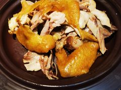 -秋色客家菜(南山店)