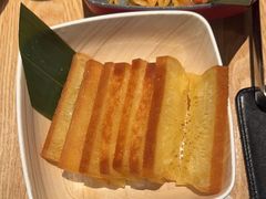 -新石器烤肉(百联川沙店)