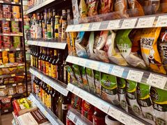 -红旗连锁超市(西大街店)