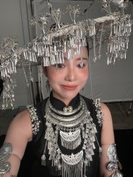 -墨克影像婚纱摄影