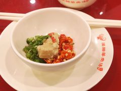 -四川简阳羊肉汤火锅(望花路西里店)