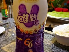 -满江红火锅(凯德店)