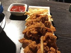 -夜郎蛙(汉街店)