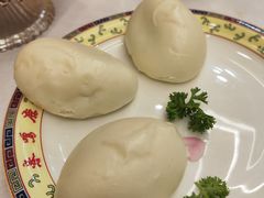 -鹿鸣春饭店(总店)