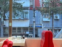 -川坝子酒楼(安华西里店)