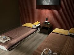 -菩泰·泰式草本按摩SPA(国大城市广场店)