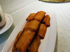干煎带鱼-顺风海鲜港(长寿路店)