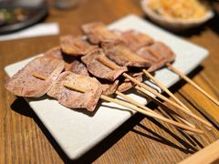 -鸟屯(三里屯店)